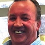 Search William Mickle Obituaries and Funeral Services