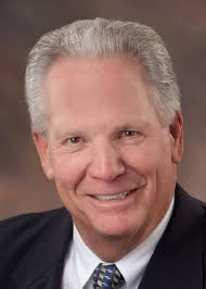 Friends remember Goodman, realtor and community leader