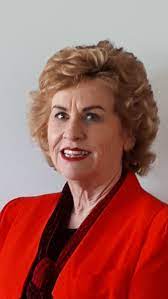 Profiles include ratings, services provided, phone numbers, website links, payment options. Debbie Mcphee Facility Manager Coorparoo Aged Care