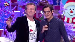 Christian quesada sort du silence : Cagnotte Fee Et Coucous 5 Choses A Savoir Sur Les 12 Coups De Midi Le Jeu Qui Fete Ses 10 Ans