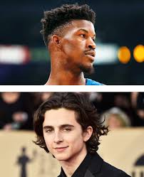 A business cut must not be boring and must be more refined. The 10 Best Summer Hairstyles For Men 2021 Celebrity Haircuts