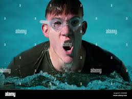 The commander of i marine expeditionary force hi-res stock photography and  images