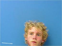 HASTY DAWSON JAMES 02/07/2022