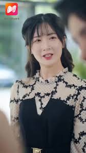 Sophie Green, determined to be with Lucas Vance, flees her family only to  face heartbreak when Lucas' childhood sweetheart Ivy Preston returns. As  jealousy poisons their bond and misunderstandings escalate, Sophie accepts