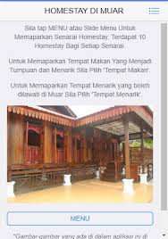 Harga 1 malam ialah rm400.00. Muar Homestay Pour Android Telechargez L Apk