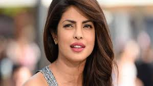 इमरान हाशमी बायोग्राफी emraan hashmi biography in hindi. Bollywood Many Celebrities Had Negative Opinion About Actress Priyanka Manager S Revelations à¤¬ à¤² à¤µ à¤¡ à¤à¤• à¤Ÿ à¤° à¤¸ à¤ª à¤° à¤¯ à¤• à¤• à¤² à¤•à¤° à¤•à¤ˆ à¤¸ à¤² à¤¬ à¤¸ à¤• à¤¥ à¤¨ à¤— à¤Ÿ à¤µ à¤° à¤¯ à¤® à¤¨ à¤œà¤° à¤• à¤– à¤² à¤¸