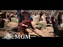 Check spelling or type a new query. The Good The Bad And The Ugly 4k Blu Ray Review Avforums