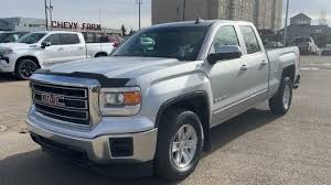 Image result for Silver Sky 2015 GMC