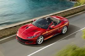 The big window in the front of the car is called the windshield. Drop Tops 15 Best Convertible Cars Hiconsumption
