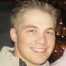 Hilary Richard's Instagram, Twitter & Facebook