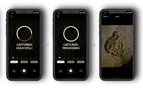 Create and share lifelike iphone text conversations with most advance online fake text composer. Neuralcam Night Photo App Brings Google Inspired Night Sight Functionality To Iphones Digital Photography Review