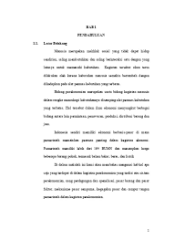 Oleh itu, pembasmian kemiskinan merupakan salah satu usaha kerajaan dalam pelaksanaan deb kerana kemiskinan bukan sahaja berlaku di luar bandar. Top Pdf Dasar Ilmu Ekonomi Baru 1 123dok Com