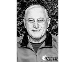 Vincent Clement Obituary (1938