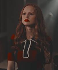 Riverdale's queen bee has got some seriously killer style. Blossom Cherylcheryl Blossom Cheryl Blossom Riverdale Cheryl Cheryl Blossom Riverdale Cheryl Blossom