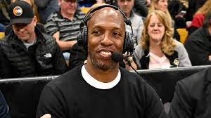 Go email to a friend print this article chauncey billups learn to teach the game from larry. Elf4mlme92npzm
