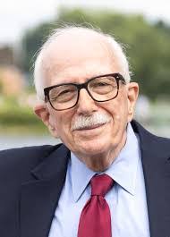 Anthony Haswell's Instagram, Twitter & Facebook