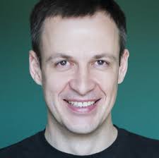 Affinity Akamai Tech Talks