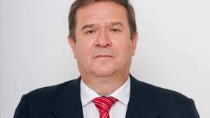 Lambaré no podrá recuperarse en 10 años» Guido González, Intendente de la  ciudad