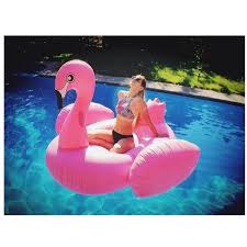 Flamingo Deniz Yatagi Modelleri Fiyatlari Karamela Com Tr De