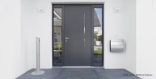 Maybe you would like to learn more about one of these? Portes D Entree Aluminium A Velaux Menuiserie Arts Deco