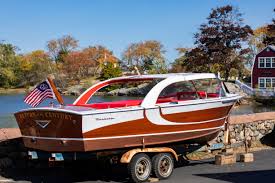 Image result for Coronado Cream 1961 Imperial