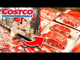 Usually washing machines with a central agitator are a bit outdated. Costco Ge Manufacturers Coupon 07 2021