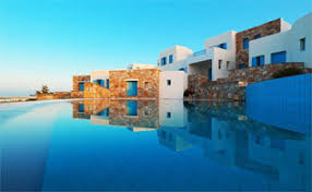 We did not find results for: Folegandros 3enodoxeia Diamonh