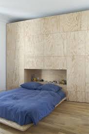 epingle sur spaces architecture interiors and landscapes