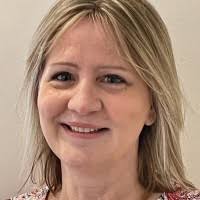 10+ "Judy Sharp" profiles