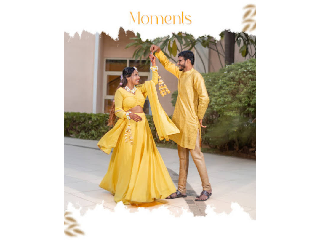 Wedding Photographer in Nashik product image