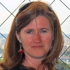 Celia AGOSTINHO, 55 ans (LEIRIA-PORTUGAL, ISSY LES MOULINEAUX)