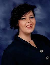 Obituary information for Rhonda Sue Newnam