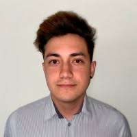 40+ "Edward Cuellar" profiles