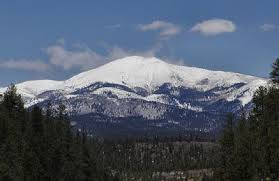 Ruidoso lodge cabins is located in ruidoso. Web Resources Story Book Cabins Ruidoso New Mexico Nm Ruidoso New Mexico Ruidoso New Mexico
