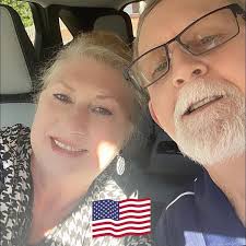 Fresh-Value Pell City