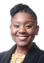 MAHEC Pharmacy Residency PGY2: Ambulatory Care