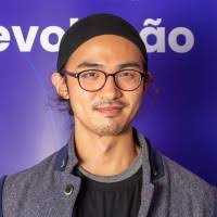 7 "Tiago Lee" profiles