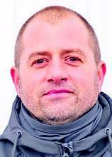 All-Ohio soccer: Avon's Logan Brown and Mackenzie Muir and Elyria  Catholic's Emily Vogel make first team