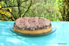 Tarte Chocolat Au Lait Fruit De La Passion Tarte Au Chocolat Chocolat Au Lait Fruit De La Passion