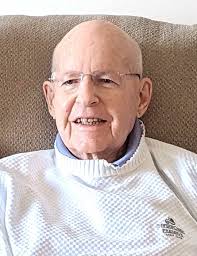 Clarence "Pelk" Pelkie