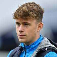 Hartlepool United FC