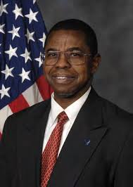 2013 Annual Report of the Graduate School of Engineering and Management,  Air Force Institute of Technology