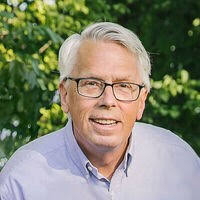 William R. Lund Obituary (2023)