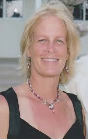 Christine Daggett, 64, former OPRF teacher, amateur athlete, volunteer