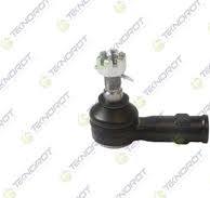 OEM part number 8890557460, 8973048550, 8973049280 ...