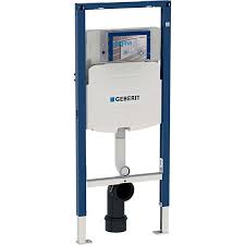 Erfahren sie mehr zu produkten, kompetenzen, wissen, dienstleistungen, über uns und karriere. Geberit Duofix Stand Wc Element 111915005 Bh 112cm Mit Sigma Up Spulkasten 12cm Fur Kinder Wc