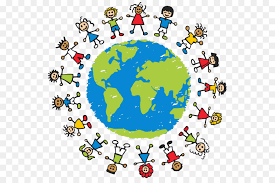 Dimulai dari penetapan hari anak secara internasional, masyarakat dunia tiap tanggal 1 juni memperingati hari anak internasional dan tiap tanggal 20 november memperingati hari anak. Weltkindertag 1 Juni 20 November Kind Png Herunterladen 600 591 Kostenlos Transparent Png Herunterladen