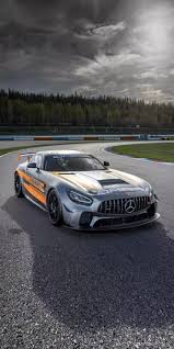 Pin By Dew Sargam On Lock Screen Hd Wallpapers Car Like Etc In 2020 Super Luxury Cars Mercedes Car Super Cars