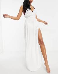 Laila dress white lace the laila dress is a stunning dazzling dress perfect for that special occasion! White Maxi Dresses Bohemian Lace White Maxi Dresses Asos