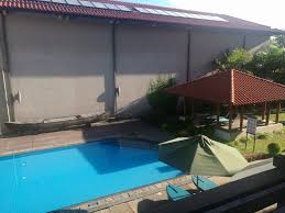 C ini 2016 ( torrents). Miss Intercontinental Malta 2016 Jade Cini Home Facebook